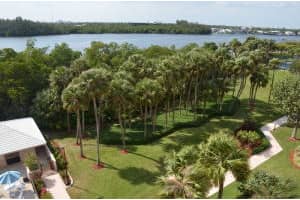 2003 N Ocean Blvd, Boca Raton, FL 33431, Sold 06/02/16