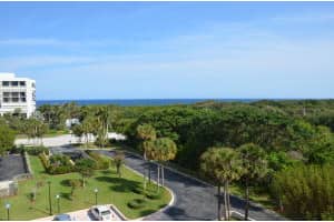2003 N Ocean Blvd, Boca Raton, FL 33431, Sold 06/02/16