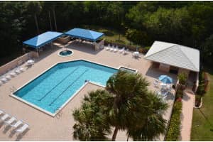 2003 N Ocean Blvd, Boca Raton, FL 33431, Sold 06/02/16