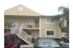 904 Palm Beach Trace Dr, Royal Palm Beach, FL 33411, Sold 04/11/16