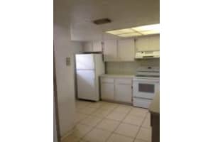 904 Palm Beach Trace Dr, Royal Palm Beach, FL 33411, Sold 04/11/16