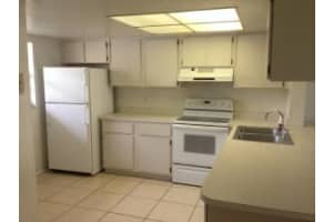 904 Palm Beach Trace Dr, Royal Palm Beach, FL 33411, Sold 04/11/16