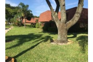 2612 SW 15th St, Deerfield Beach, FL 33442, Sold 03/31/16