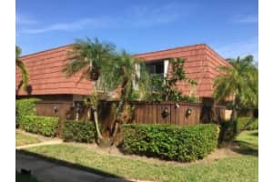 2612 SW 15th St, Deerfield Beach, FL 33442, Sold 03/31/16