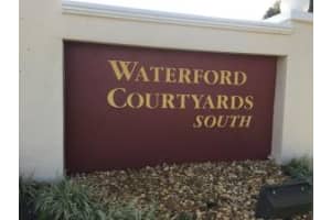 2612 SW 15th St, Deerfield Beach, FL 33442, Sold 03/31/16