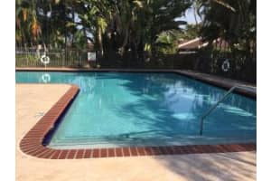 2612 SW 15th St, Deerfield Beach, FL 33442, Sold 03/31/16