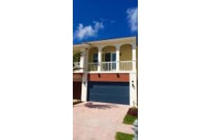 100 NW 69th Cir, Boca Raton, FL 33487, Sold 07/25/16
