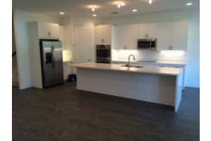 100 NW 69th Cir, Boca Raton, FL 33487, Sold 07/25/16