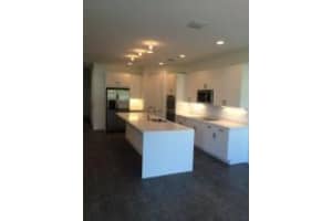 100 NW 69th Cir, Boca Raton, FL 33487, Sold 07/25/16