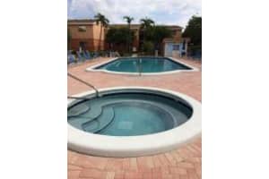 50 SE 12th St, Boca Raton, FL 33432, Sold 08/18/16