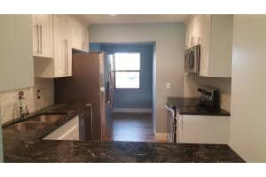 5987 Forest Hill Blvd, West Palm Beach, FL 33415, Sold 07/18/16