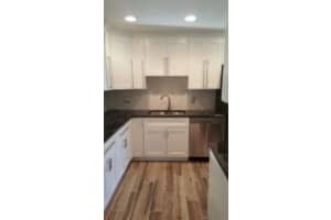 5987 Forest Hill Blvd, West Palm Beach, FL 33415, Sold 07/18/16