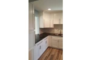 5987 Forest Hill Blvd, West Palm Beach, FL 33415, Sold 07/18/16