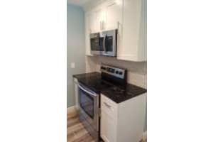 5987 Forest Hill Blvd, West Palm Beach, FL 33415, Sold 07/18/16