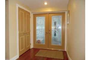 1140 SW Chapman Way, Palm City, FL 34990, Sold 02/06/17