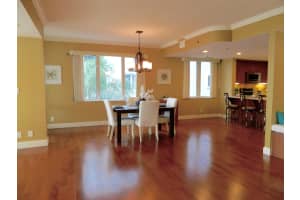 1140 SW Chapman Way, Palm City, FL 34990, Sold 02/06/17