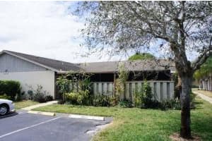8062 Ambach Way, Hypoluxo, FL 33462, Sold 05/04/16