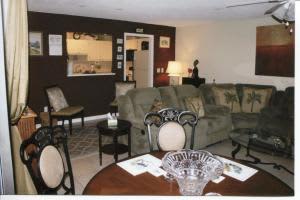 8062 Ambach Way, Hypoluxo, FL 33462, Sold 05/04/16