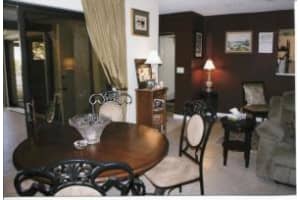 8062 Ambach Way, Hypoluxo, FL 33462, Sold 05/04/16