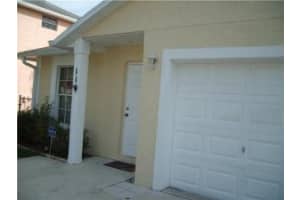 110 Pheasant Run Blvd, West Palm Beach, FL 33415, Sold 04/29/16