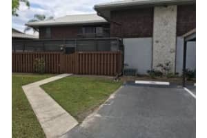 3404 SE Guinevere Ln, Port St. Lucie, FL 34952, Sold 05/11/16