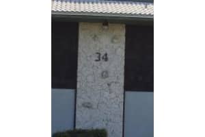 3404 SE Guinevere Ln, Port St. Lucie, FL 34952, Sold 05/11/16