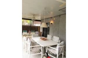 3404 SE Guinevere Ln, Port St. Lucie, FL 34952, Sold 05/11/16