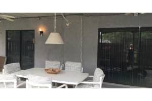 3404 SE Guinevere Ln, Port St. Lucie, FL 34952, Sold 05/11/16