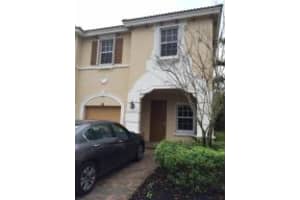 116 SW Otter Run Pl, Stuart, FL 34997, Sold 05/27/16
