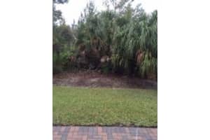 116 SW Otter Run Pl, Stuart, FL 34997, Sold 05/27/16