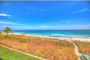 2565 S Ocean Blvd #109n, Highland Beach, FL 33487, Sold 05/12/16