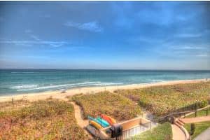 2565 S Ocean Blvd #109n, Highland Beach, FL 33487, Sold 05/12/16