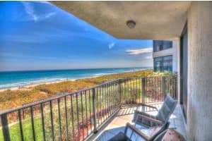 2565 S Ocean Blvd #109n, Highland Beach, FL 33487, Sold 05/12/16
