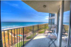 2565 S Ocean Blvd #109n, Highland Beach, FL 33487, Sold 05/12/16