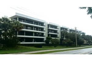 277 N Ocean Blvd, Boca Raton, FL 33432, Sold 07/27/16