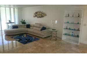 277 N Ocean Blvd, Boca Raton, FL 33432, Sold 07/27/16