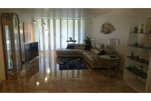 277 N Ocean Blvd, Boca Raton, FL 33432, Sold 07/27/16