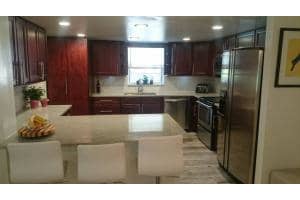 277 N Ocean Blvd, Boca Raton, FL 33432, Sold 07/27/16