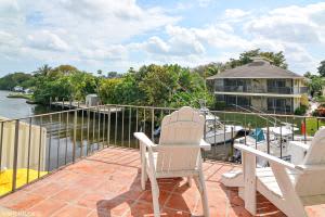 3901 SE St Lucie Blvd, Stuart, FL 34997, Sold 09/09/16