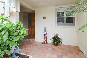 3901 SE St Lucie Blvd, Stuart, FL 34997, Sold 09/09/16