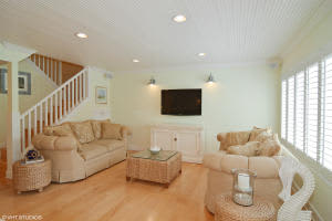 3901 SE St Lucie Blvd, Stuart, FL 34997, Sold 09/09/16