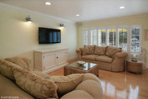 3901 SE St Lucie Blvd, Stuart, FL 34997, Sold 09/09/16