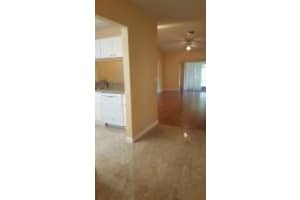 9971 Three Lakes Cir #22b, Boca Raton, FL 33428, Sold 08/19/16