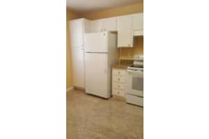 9971 Three Lakes Cir #22b, Boca Raton, FL 33428, Sold 08/19/16