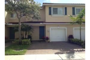 3037 N Evergreen Cir, Boynton Beach, FL 33426, Sold 05/11/16