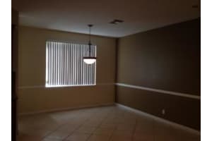 3037 N Evergreen Cir, Boynton Beach, FL 33426, Sold 05/11/16