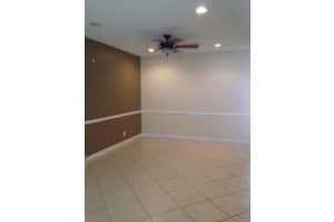 3037 N Evergreen Cir, Boynton Beach, FL 33426, Sold 05/11/16