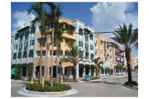 200 NE 2nd Ave APT 315, Delray Beach, FL 33444, Sold 09/19/16