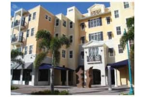 200 NE 2nd Ave APT 315, Delray Beach, FL 33444, Sold 09/19/16