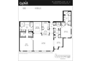 200 NE 2nd Ave APT 315, Delray Beach, FL 33444, Sold 09/19/16